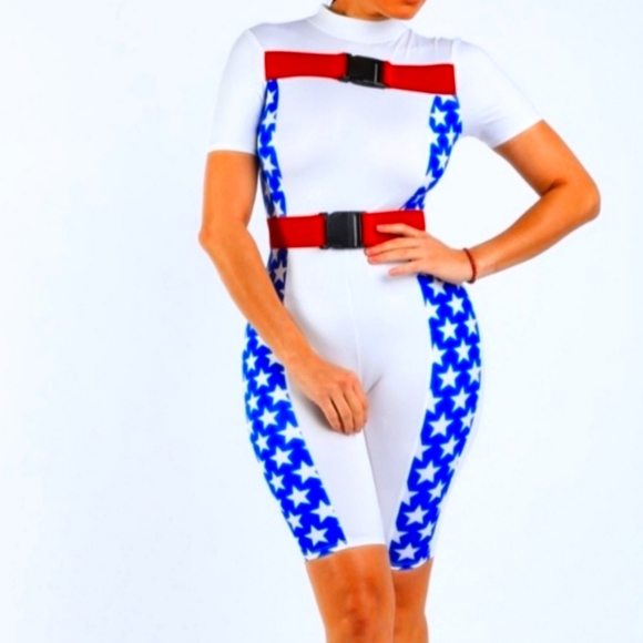 Clothes - Picture 1 of 1